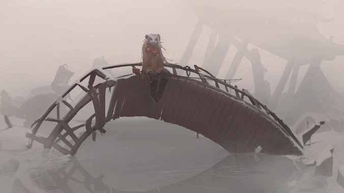 你曾看到空乘做过的最傻的事情是什么？