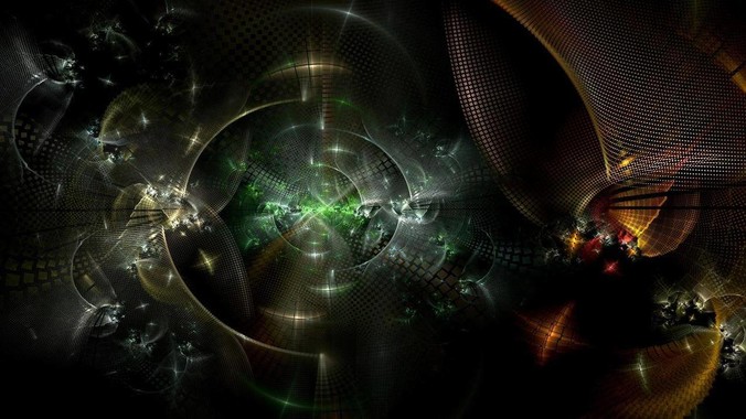 为什么除了人类，哺乳动物拉屎的时间都是12秒？